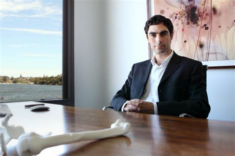 shoulder surgeon penrith|shoulder specailists / surgeons in Perth .